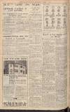 Bristol Evening Post Thursday 06 April 1939 Page 18