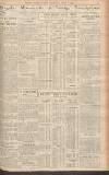 Bristol Evening Post Thursday 06 April 1939 Page 19