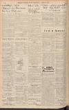 Bristol Evening Post Thursday 06 April 1939 Page 20