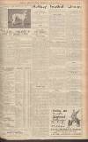 Bristol Evening Post Thursday 06 April 1939 Page 21