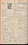 Bristol Evening Post Thursday 06 April 1939 Page 22