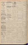 Bristol Evening Post Thursday 06 April 1939 Page 24