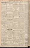 Bristol Evening Post Thursday 06 April 1939 Page 26