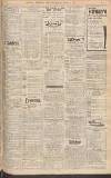 Bristol Evening Post Thursday 06 April 1939 Page 27