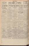 Bristol Evening Post Thursday 06 April 1939 Page 28