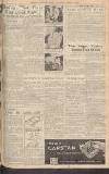 Bristol Evening Post Saturday 08 April 1939 Page 5