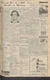 Bristol Evening Post Saturday 08 April 1939 Page 7