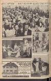 Bristol Evening Post Saturday 08 April 1939 Page 8