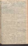 Bristol Evening Post Saturday 08 April 1939 Page 9