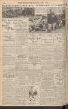 Bristol Evening Post Saturday 08 April 1939 Page 10