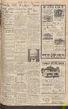 Bristol Evening Post Saturday 08 April 1939 Page 11