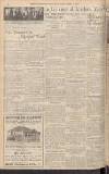 Bristol Evening Post Saturday 08 April 1939 Page 12
