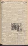 Bristol Evening Post Saturday 08 April 1939 Page 15