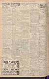 Bristol Evening Post Saturday 08 April 1939 Page 16