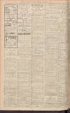 Bristol Evening Post Saturday 08 April 1939 Page 18