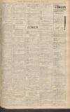 Bristol Evening Post Saturday 08 April 1939 Page 19