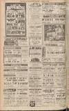 Bristol Evening Post Monday 10 April 1939 Page 2