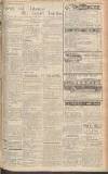 Bristol Evening Post Monday 10 April 1939 Page 3