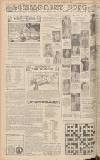 Bristol Evening Post Monday 10 April 1939 Page 4