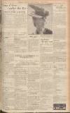 Bristol Evening Post Monday 10 April 1939 Page 5