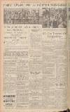 Bristol Evening Post Monday 10 April 1939 Page 8