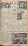 Bristol Evening Post Monday 10 April 1939 Page 9