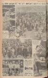 Bristol Evening Post Monday 10 April 1939 Page 10