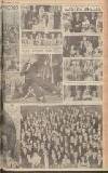Bristol Evening Post Monday 10 April 1939 Page 11