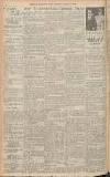 Bristol Evening Post Monday 10 April 1939 Page 12