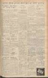 Bristol Evening Post Monday 10 April 1939 Page 13
