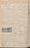 Bristol Evening Post Monday 10 April 1939 Page 14