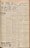Bristol Evening Post Monday 10 April 1939 Page 15
