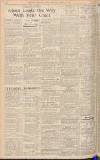 Bristol Evening Post Monday 10 April 1939 Page 16