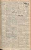 Bristol Evening Post Monday 10 April 1939 Page 19