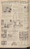 Bristol Evening Post Tuesday 11 April 1939 Page 4