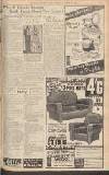Bristol Evening Post Tuesday 11 April 1939 Page 5