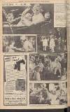 Bristol Evening Post Tuesday 11 April 1939 Page 8