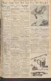 Bristol Evening Post Tuesday 11 April 1939 Page 9