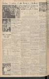 Bristol Evening Post Tuesday 11 April 1939 Page 10