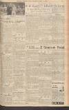 Bristol Evening Post Tuesday 11 April 1939 Page 13