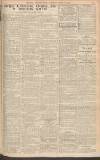 Bristol Evening Post Tuesday 11 April 1939 Page 17