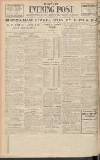 Bristol Evening Post Tuesday 11 April 1939 Page 20