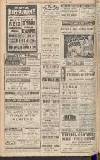 Bristol Evening Post Thursday 13 April 1939 Page 2