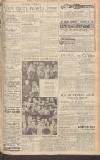 Bristol Evening Post Thursday 13 April 1939 Page 3