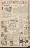 Bristol Evening Post Thursday 13 April 1939 Page 4