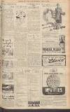 Bristol Evening Post Thursday 13 April 1939 Page 5