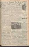 Bristol Evening Post Thursday 13 April 1939 Page 7