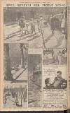 Bristol Evening Post Thursday 13 April 1939 Page 8