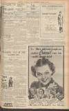 Bristol Evening Post Thursday 13 April 1939 Page 9