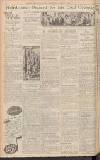 Bristol Evening Post Thursday 13 April 1939 Page 10